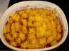 Redneck Casserole