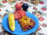 Redneck Casserole