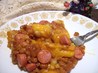 Redneck Casserole