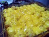 Redneck Casserole