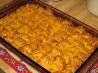 Redneck Casserole