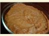 Mashed Yam Casserole. Recipe by *Parsley*