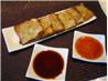 Green Onion Pancakes
