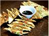 Green Onion Pancakes