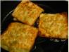 Green Onion Pancakes