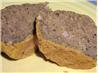 Weight Watchers 2 Point- Pumpkin Muffins