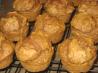 Weight Watchers 2 Point- Pumpkin Muffins