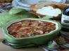 Hearty Chicken Gumbo