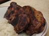 Italian Chicken. Recipe by Stargirl73