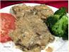 Lite Gravy