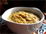 Masoor Daal - Indian Red Lentils