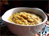 Masoor Daal - Indian Red Lentils