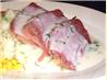Corned Beef Dinner - Crock Pot