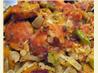 Italian Hash