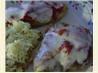 Easy but Elegant Chicken Supreme
