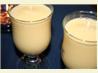 Orange Julius Smoothie