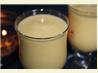 Orange Julius Smoothie