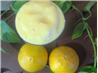 Orange Julius Smoothie