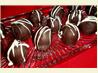 My Famous Chocolate Covered Cherries