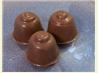 My Famous Chocolate Covered Cherries