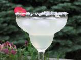 Baha Margarita