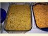 Perfect Cornbread Dressing. Recipe by AFWifey