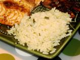 Dee's Rice Pilaf