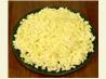 Never-Fail Chicken-Flavor White Rice