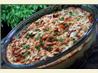 30 Minute Shepherd's Pie