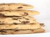 Peanut Butter Oatmeal Chocolate Chip Cookies