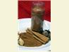 Baking Spice Blend Mix. Recipe by PaulaG