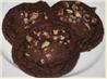Rolo Cookies