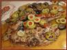Pork Tenderloin With Olive-Piccata Sauce. Recipe by Sandi (From CA)