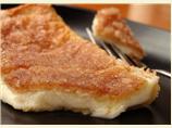 Cream Cheese Delight