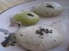 Anko Manju