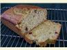 Maple Oat Bread. Recipe by Kree