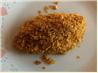Crunchy Paprika Chicken. Recipe by startnover