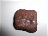 Mars Bars Candy
