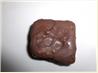 Mars Bars Candy. Recipe by startnover