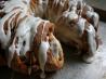 Overnight Praline Sticky Buns