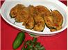 Jalapeno Poppers