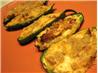 Jalapeno Poppers