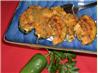 Jalapeno Poppers