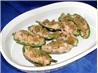 Jalapeno Poppers