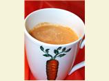 Carrot Pep
