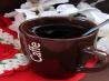 Spiced Coffee