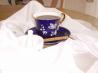 Spiced Coffee