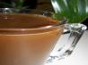Spiced Coffee