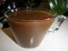 Spiced Coffee
