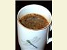 Spiced Coffee